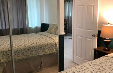 Kuleana Apartment - Foto 7