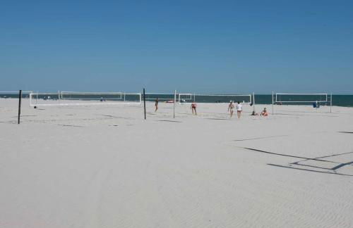 Pleasant Dreams House during November 2023 with a - Foto 39