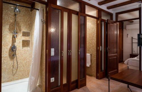 Apartamentos Mariano - Foto 22