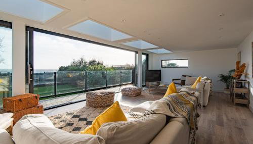 Waters Edge by Bloom Stays - Foto 3