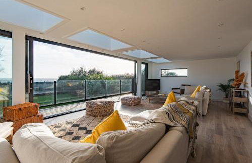 Waters Edge by Bloom Stays - Foto 3