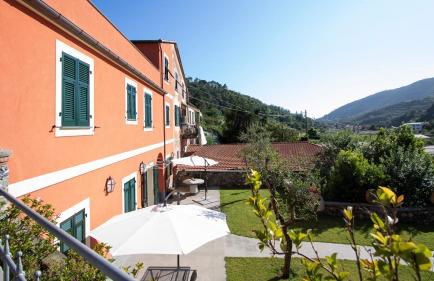 Casa Gardan - Foto 78