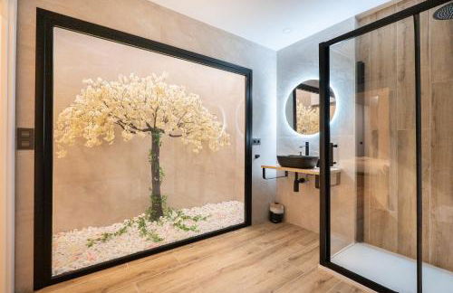 Bilbao Loft Apartments - Foto 1