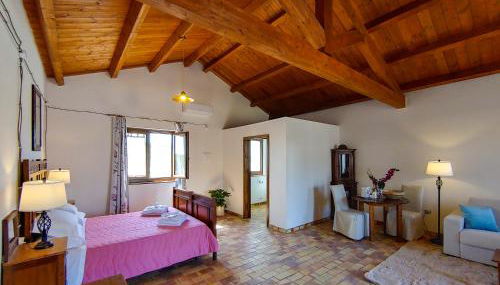 Masseria Crocco - Foto 4