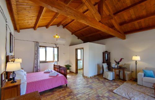 Masseria Crocco - Foto 4