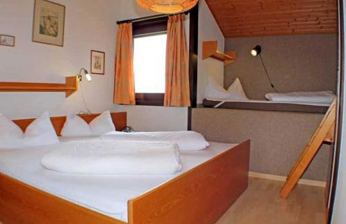 Feriendorf Öfingen 03 - Photo 34