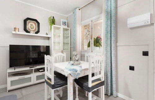 CASA playa 3dormitorios - Photo 7