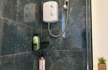 Orchard Court Spacious 2 bedroom apartment - Foto 11