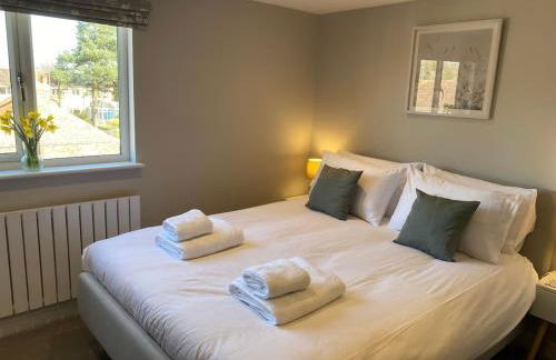 Jasmine Cottage - Foto 3