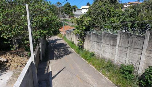 Rancho Felicidade - Foto 2