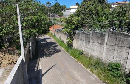 Rancho Felicidade - Foto 2