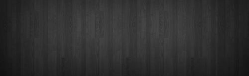 6 Bedroom Farm House with 12 Beds in Weldon - Foto 1