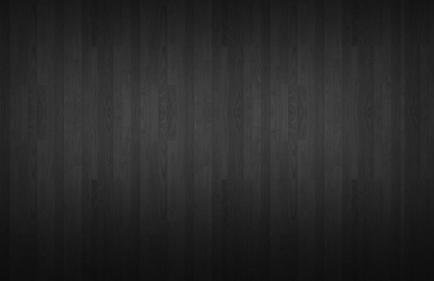 6 Bedroom Farm House with 12 Beds in Weldon - Foto 1