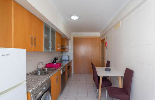 BeGuest Cascais Inn Apartments - Foto 26