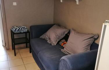 Appartement proche du parc des expositions avignon - Photo 7