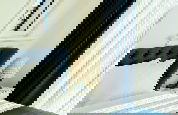 Lustica Bay Vacation Homes - Foto 25