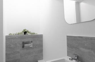 Open Mind Property - Cosy Flat with 2 Beds - Foto 16