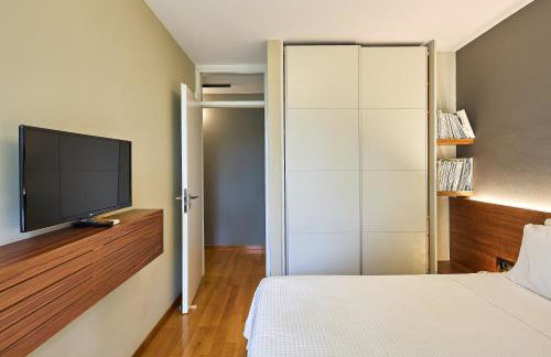 Villa 7 Masterwork Contemporary - Foto 65