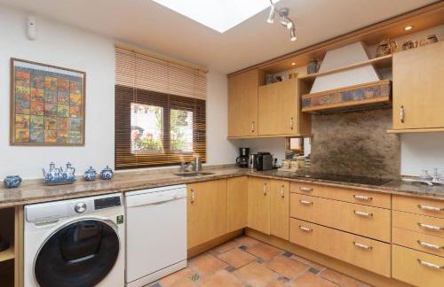 Villa by the beach 5 bedrooms - Photo 10