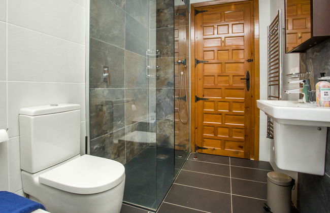 Villa Rubi - Foto 22