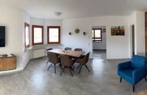 Am Gallowayhof - Foto 10