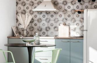 Domki Miętusówka - Foto 3