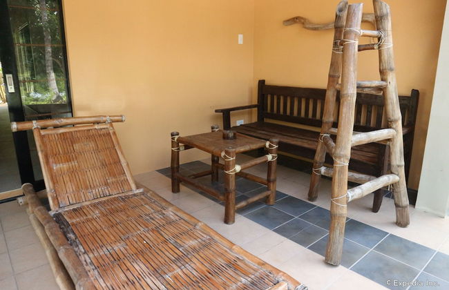 Dos Palmas Island Resort & Spa - Foto 14