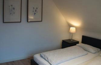 Tanne 16 - Familienurlaub am Rodelhang Braunlage - Foto 55