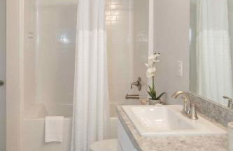 Dream Luxe Villa - Foto 17