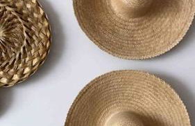 Apto Novo Bombinhas - UMA QUADRA DO MAR! - Photo 29