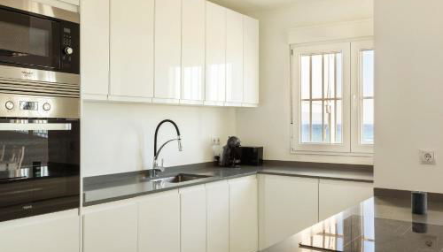 Casa Miramar - Foto 4