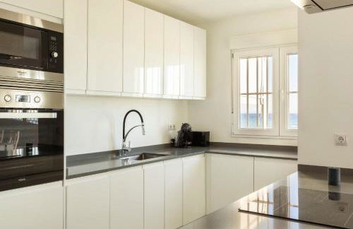 Casa Miramar - Foto 4