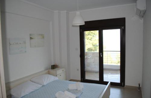 Poseidi - Villa Olivia - Foto 69