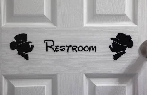 Best place to unwind and have lots of fun! - Foto 38