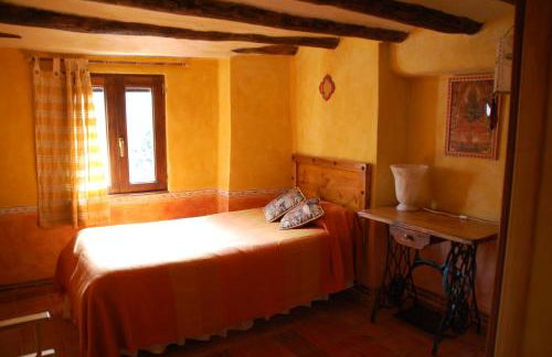 El Ensueño - Photo 35