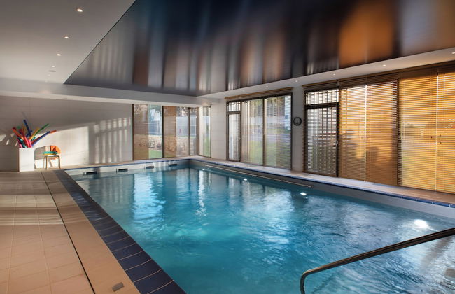 DOMITYS - La Plume de Samara - Foto 5