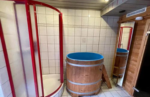 Traumhaus mit mega top specials - Foto 49