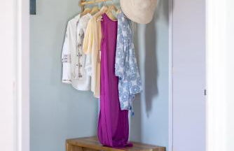 Serenity Hideaway - Photo 49