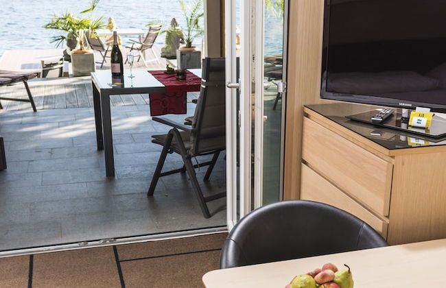 AJO Vienna Beach - Contactless Check-in - Foto 33