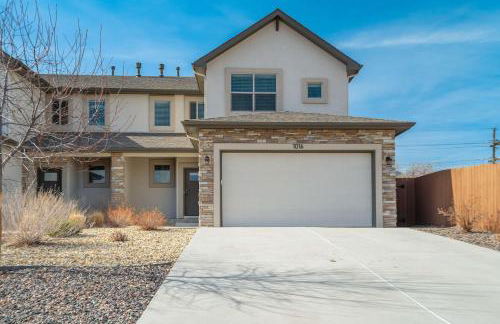 Westland Base Prime Location by Old Colorado City - Foto 6