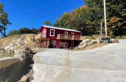 Crestview-Spectacular 3 bed 3 bath 5 min to slopes - Foto 28