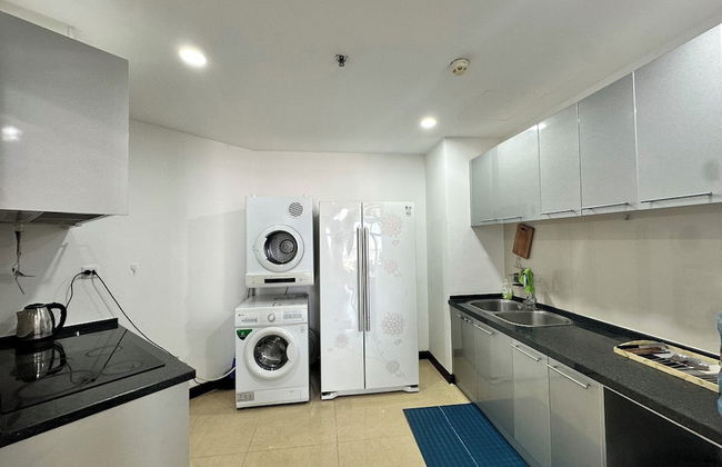 Luxury Condotel in Vinhomes Royal City - Foto 20