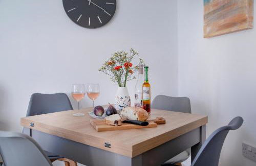 Stayaway Cottage - Foto 6