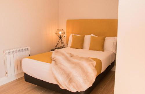 PORTO & AMERICA. - Foto 11