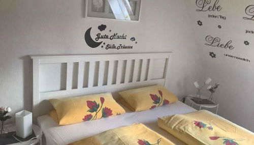 Holiday home in Schulenberg im Oberharz 2685 - Foto 3