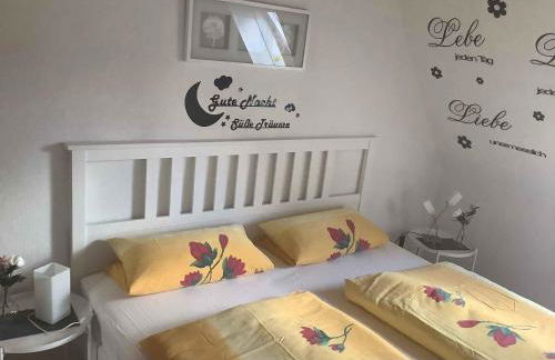 Holiday home in Schulenberg im Oberharz 2685 - Foto 3