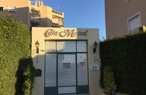 Appartement Cala Merced El Campello - Photo 19