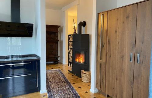 Altes Pfarrhaus - Photo 60