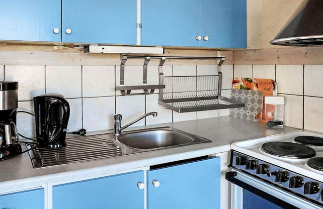 Seaside Charm in Flaton Retreat-by Traum - Foto 11