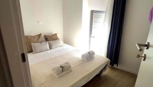 Sweet House Elisa - Foto 5